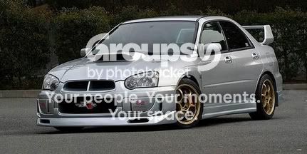 wrxsti.jpg