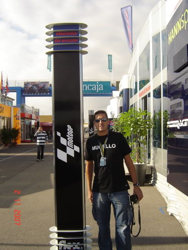 DSC01953.jpg