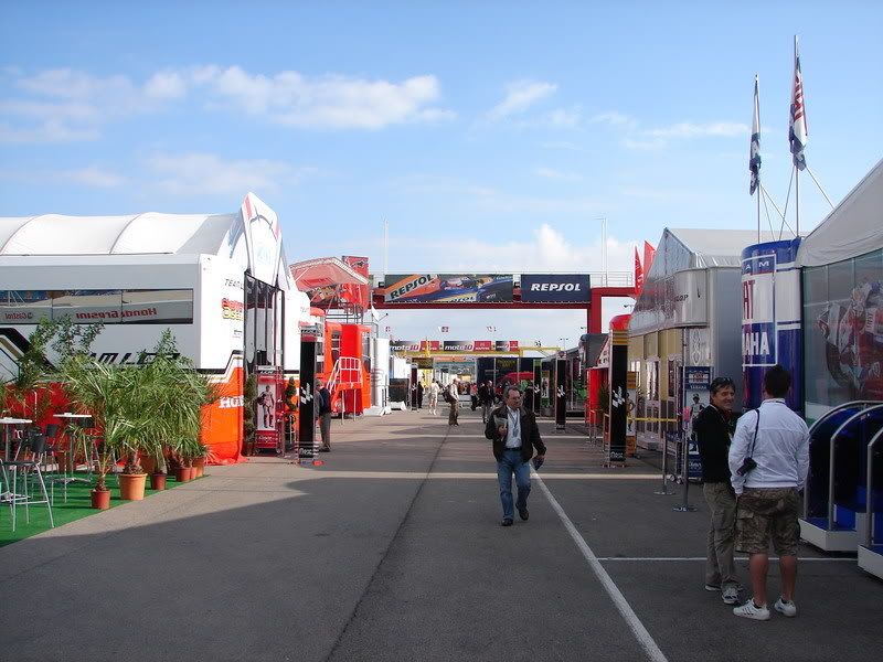 DSC10088.jpg