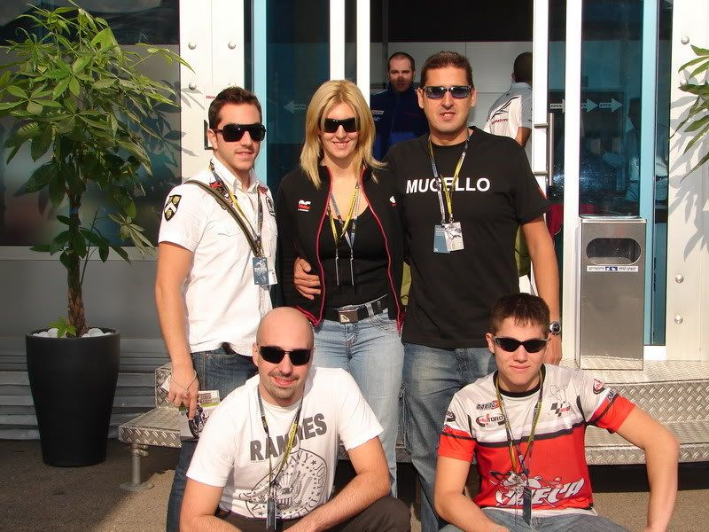 DSC10091.jpg
