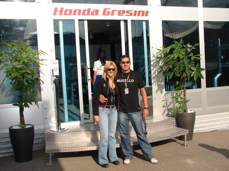 DSC10095.jpg