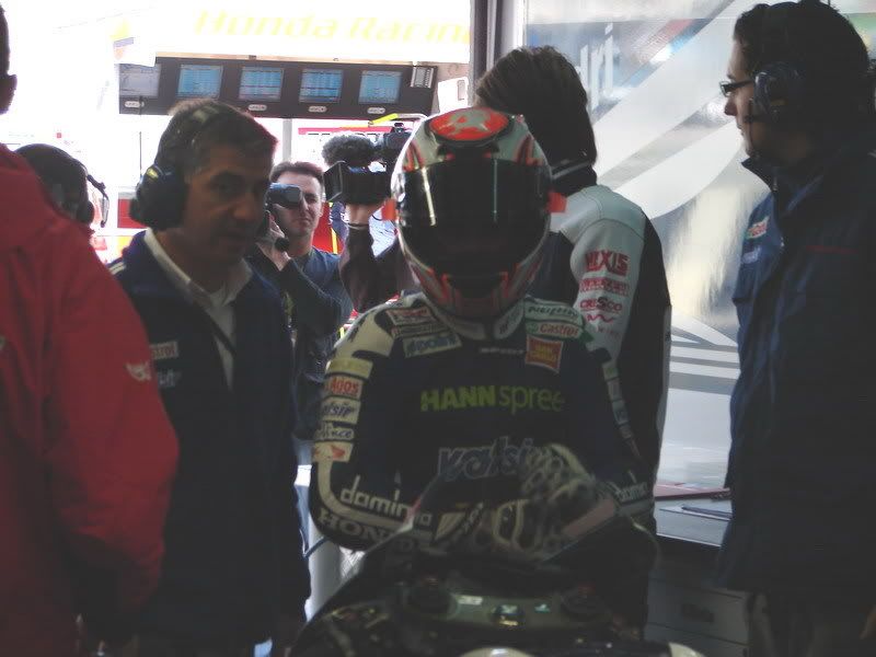 DSC10099-r.jpg