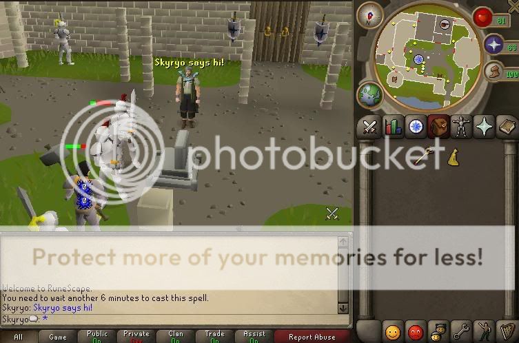 User Image