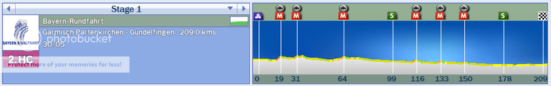 i33.photobucket.com/albums/d87/Cleavers/BayernRundStage1.png