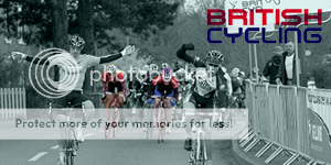 i33.photobucket.com/albums/d87/Cleavers/BritishCyclingPCcopy.png