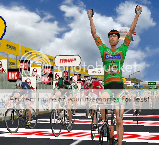 i33.photobucket.com/albums/d87/Cleavers/BrixiaTourStage5Finish.png