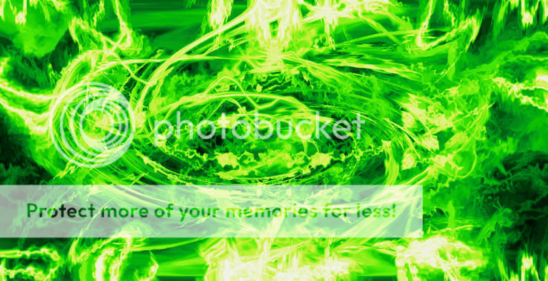 i33.photobucket.com/albums/d87/Cleavers/CloudyGreen.png