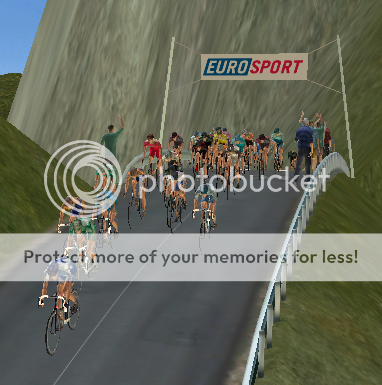 i33.photobucket.com/albums/d87/Cleavers/CritDauStage7BelkovPeloton.png