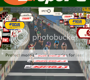 i33.photobucket.com/albums/d87/Cleavers/DeutschlandS1NoOneBeatsGreipel.png