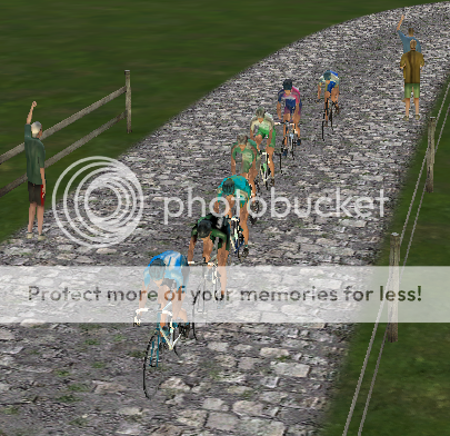 i33.photobucket.com/albums/d87/Cleavers/GentWevelgemProDowningLovingCobbles.png