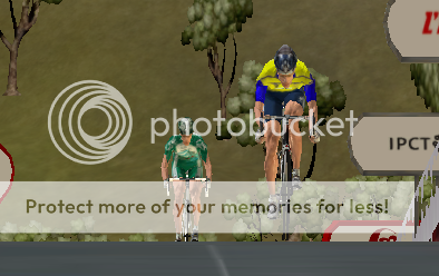 i33.photobucket.com/albums/d87/Cleavers/LeTourdeLangkawiStage5Finish.png