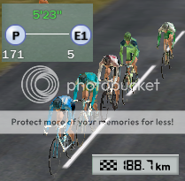 i33.photobucket.com/albums/d87/Cleavers/MilanSanRemo08Breakaway.png