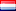 i33.photobucket.com/albums/d87/Cleavers/NationalFlags/nl.png