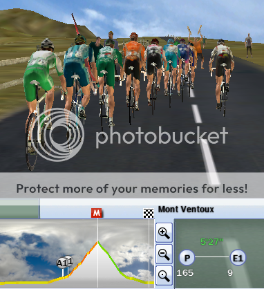 i33.photobucket.com/albums/d87/Cleavers/ParisNiceStage5BreakMontVentoux.png