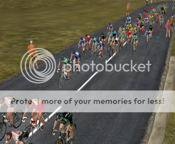 i33.photobucket.com/albums/d87/Cleavers/ParisNiceStage5PelotonSplits5kmToTo.png