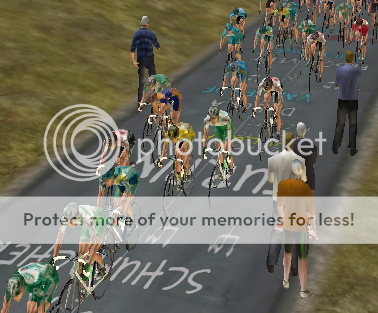 i33.photobucket.com/albums/d87/Cleavers/ParisNiceStage6Levarlet2ndPeloton.png