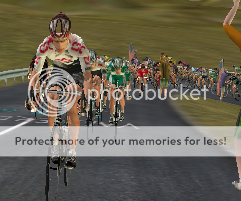 i33.photobucket.com/albums/d87/Cleavers/ParisNiceStage6Schleck8thJoinsLevar.png