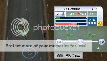 i33.photobucket.com/albums/d87/Cleavers/ParisRoubaixFuckingAnnoying.png