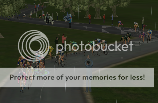 i33.photobucket.com/albums/d87/Cleavers/ParisRoubaixPackSplits.png