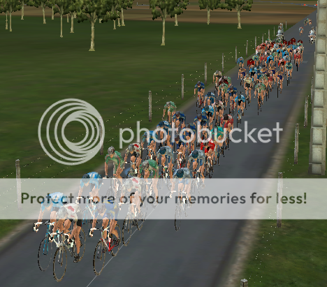 i33.photobucket.com/albums/d87/Cleavers/SachsenStage1Final5km3Lines.png