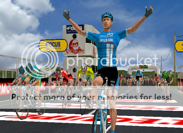 i33.photobucket.com/albums/d87/Cleavers/SachsenStage2Finish.png