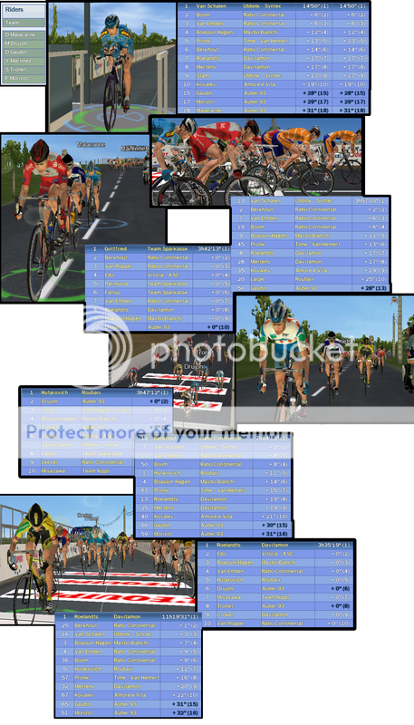 i33.photobucket.com/albums/d87/Cleavers/Stage1-4Letourbretagne.png