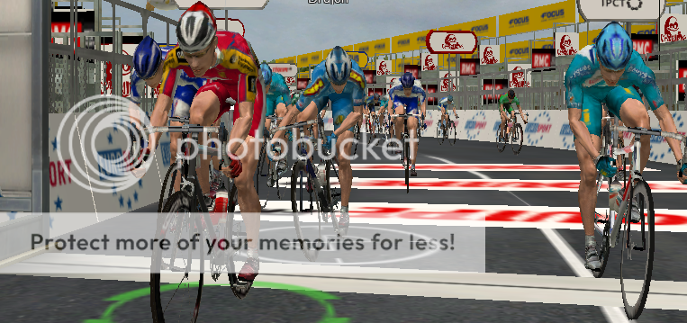 i33.photobucket.com/albums/d87/Cleavers/Stage1TourdePicardieFinish.png