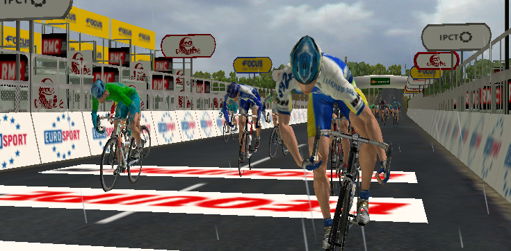 i33.photobucket.com/albums/d87/Cleavers/Stage2TourdePicardieFinish.png