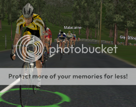 i33.photobucket.com/albums/d87/Cleavers/Stage5letourbretagneendofbreak.png