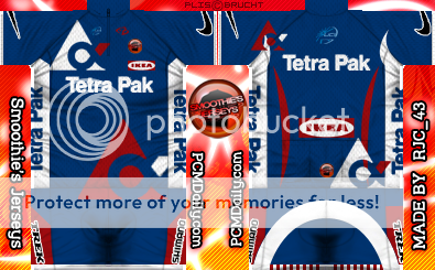 i33.photobucket.com/albums/d87/Cleavers/TetraPakJersey.png