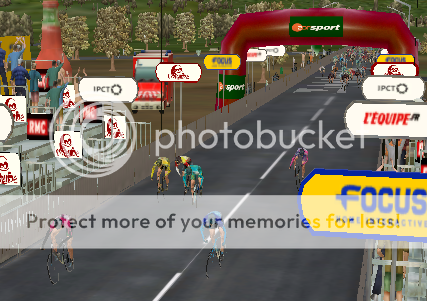 i33.photobucket.com/albums/d87/Cleavers/TirrenoAdriaticoStage3Vaitkus.png