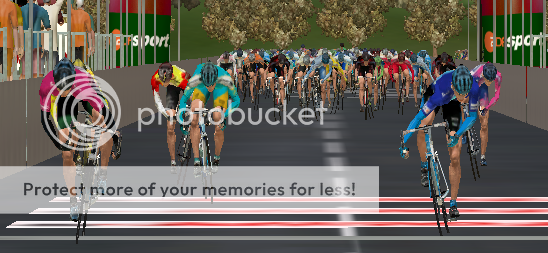 i33.photobucket.com/albums/d87/Cleavers/TirrenoAdriaticoStage3VaitkusWins.png