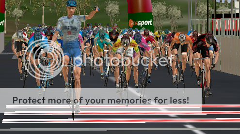 i33.photobucket.com/albums/d87/Cleavers/TirrenoAdriaticoStage5HausslerTakes.png