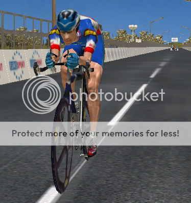 i33.photobucket.com/albums/d87/Cleavers/TirrenoAdriaticoStage6VaugrenardOff.png