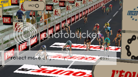 i33.photobucket.com/albums/d87/Cleavers/TirrenoAdriaticoStage7ChavenalWins.png