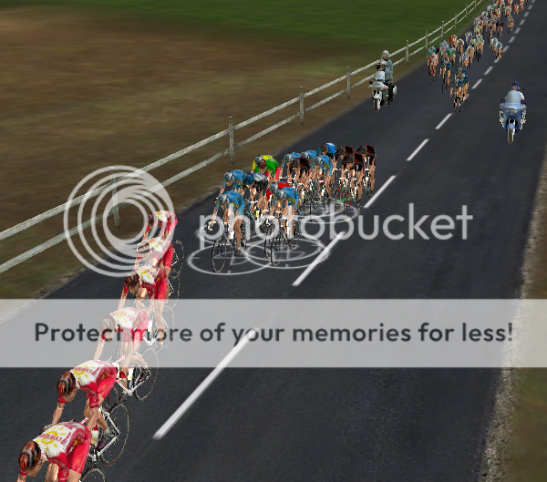 i33.photobucket.com/albums/d87/Cleavers/TourduLimousinStage3BrutalCrossWind.png