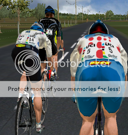 i33.photobucket.com/albums/d87/Cleavers/TourofBritainStage3Plus5DailyFormAn.png