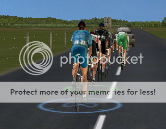 i33.photobucket.com/albums/d87/Cleavers/TourofIrelandStage1GroupOf5CozzaCha.png