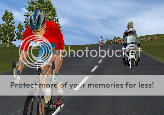 i33.photobucket.com/albums/d87/Cleavers/TourofIrelandStage2MorizotAttacksAg.png