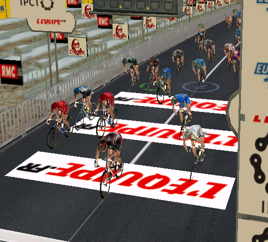 i33.photobucket.com/albums/d87/Cleavers/TourofQinghaiLakeStage1Finish.png