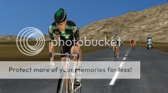 i33.photobucket.com/albums/d87/Cleavers/TourofQinghaiLakeStage1LateAttack.png