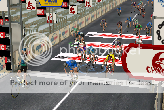 i33.photobucket.com/albums/d87/Cleavers/TourofQinghaiLakeStage2Finish.png