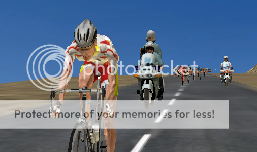 i33.photobucket.com/albums/d87/Cleavers/TourofQinghaiLakeStage2OverFinalCli.png