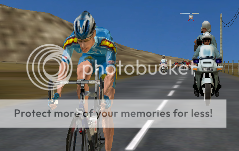 i33.photobucket.com/albums/d87/Cleavers/TourofQinghaiLakeStage3BelkovInterm.png