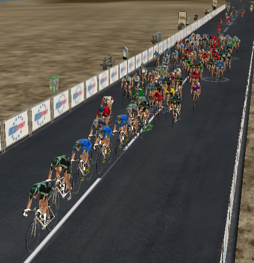 i33.photobucket.com/albums/d87/Cleavers/TourofQinghaiLakeStage3FinaleLevarl.png