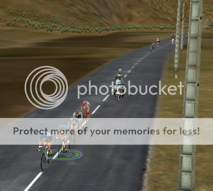 i33.photobucket.com/albums/d87/Cleavers/TourofQinghaiLakeStage6GallandBreak.png