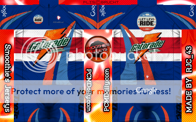 i33.photobucket.com/albums/d87/Cleavers/gatoradecostaricanchamprrcopy.png