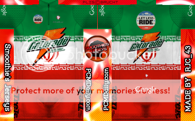 i33.photobucket.com/albums/d87/Cleavers/gatoradeiranttchampcopy.png