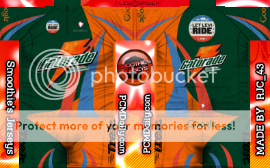 i33.photobucket.com/albums/d87/Cleavers/gatoradeshirtredonecopy.png