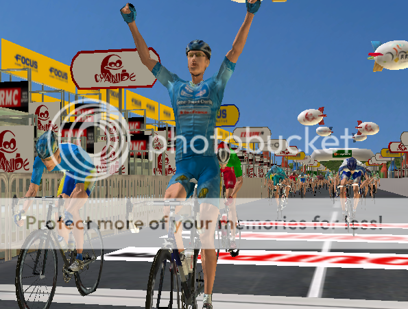 i33.photobucket.com/albums/d87/Cleavers/stage3tourdepicardieWIN.png